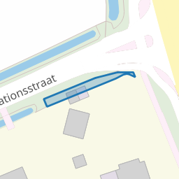 Perceel VBG02-F-2754