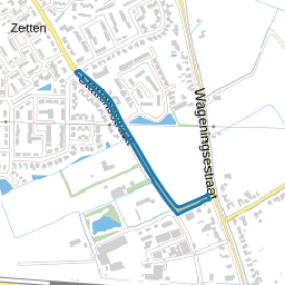 Perceel VBG02-F-2755