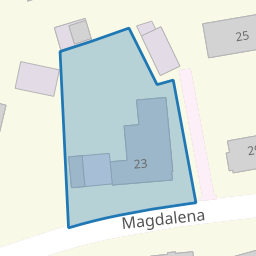 Perceel VBG02-F-2759