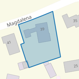 Perceel VBG02-F-2760