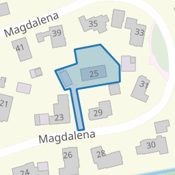 Perceel VBG02-F-2761