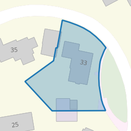 Perceel VBG02-F-2762