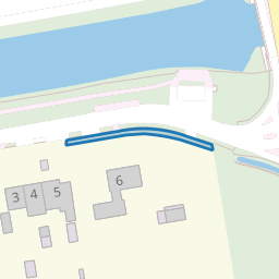 Perceel VBG02-F-2764