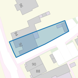 Perceel VBG02-F-2771