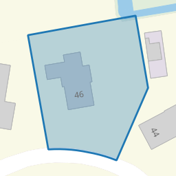 Perceel VBG02-F-2773