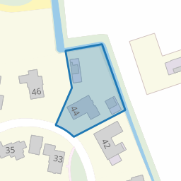 Perceel VBG02-F-2774