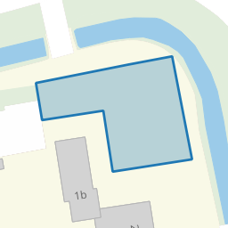 Perceel VBG02-F-2779