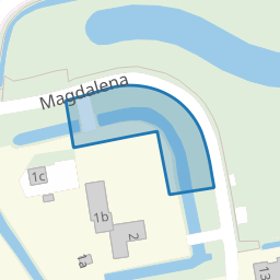 Perceel VBG02-F-2782