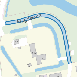 Perceel VBG02-F-2783