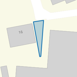 Perceel VBG02-F-2791