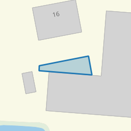 Perceel VBG02-F-2793