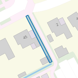 Perceel VBG02-F-2796