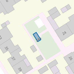 Perceel VBG02-F-2798