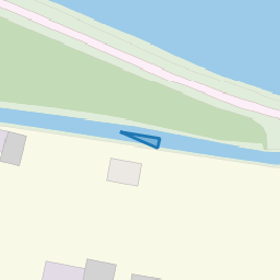 Perceel VBG02-F-2802