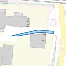 Perceel VBG02-F-2814