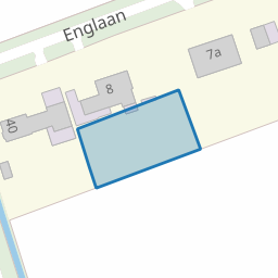 Perceel VBG02-F-2820