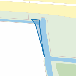 Perceel VBG02-F-2826