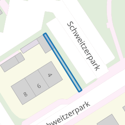 Perceel VBG02-F-2831