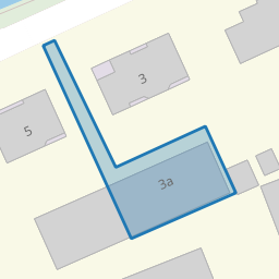 Perceel VBG02-F-2833