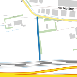 Perceel VBG02-F-2837