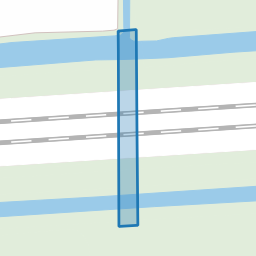 Perceel VBG02-F-2838