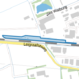 Perceel VBG02-F-2841