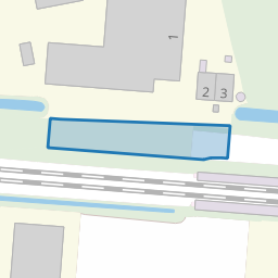 Perceel VBG02-F-2842