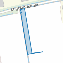 Perceel VBG02-F-2855