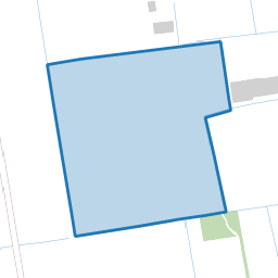 Perceel VBG02-F-2858