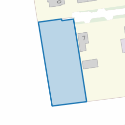 Perceel VBG02-F-2861