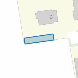 Perceel VBG02-F-2862