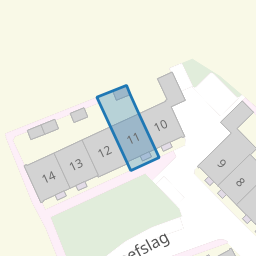 Perceel VBG02-F-2875