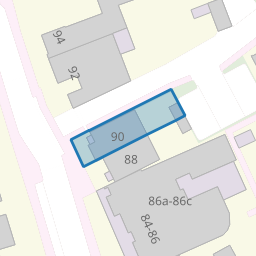 Perceel VBG02-F-2896