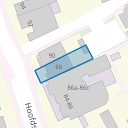 Perceel VBG02-F-2897