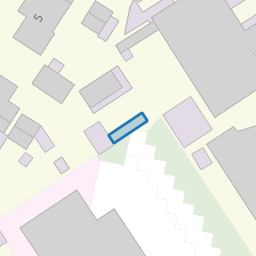 Perceel VBG02-F-2907