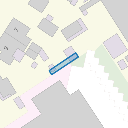 Perceel VBG02-F-2908