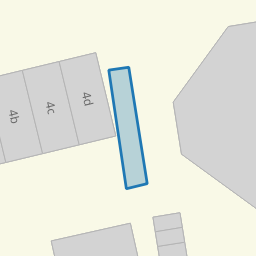 Perceel VBG02-F-2912