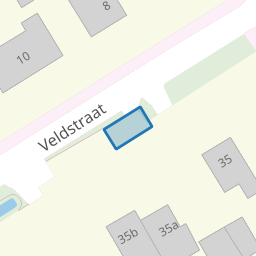 Perceel VBG02-F-2913