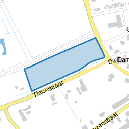 Perceel VBG02-F-2919