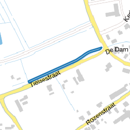 Perceel VBG02-F-2920