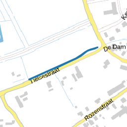 Perceel VBG02-F-2921