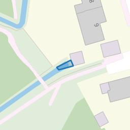 Perceel VBG02-F-2924