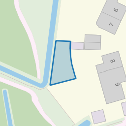 Perceel VBG02-F-2926