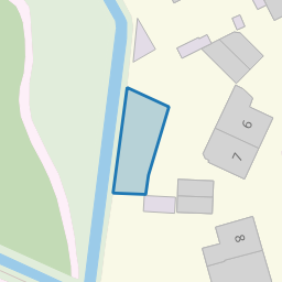 Perceel VBG02-F-2927