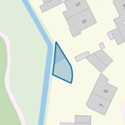 Perceel VBG02-F-2928