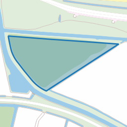 Perceel VBG02-F-2931