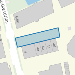 Perceel VBG02-F-2933