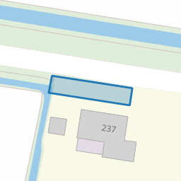 Perceel VBG02-F-2934