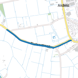 Perceel VBG02-F-2935