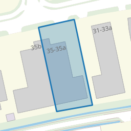 Perceel VBG02-F-2936